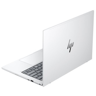 Notebook HP EliteBook 8 G1i