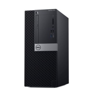 Počítač Dell OptiPlex XE3 Tower