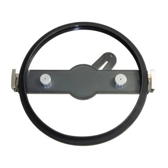 DOMO nízkotlaký hrnec Xpress 24 cm 5,5 l