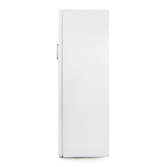 Šuplíkový mrazák - bílý - PRIMO PR171DV