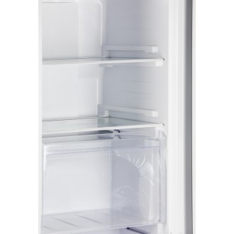 Šuplíkový mrazák - bílý - PRIMO PR171DV