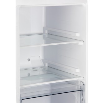 Šuplíkový mrazák - bílý - PRIMO PR173DV