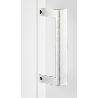 Šuplíkový mrazák - bílý - PRIMO PR173DV