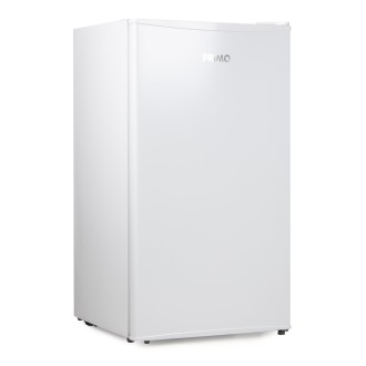 Lednice bez mrazáku - bílá - PRIMO PR180FR