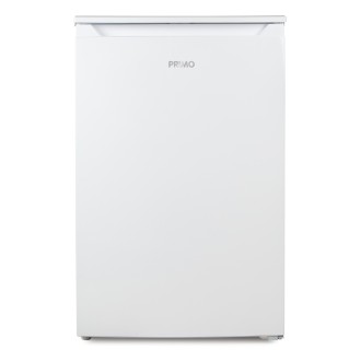 Šuplíkový mrazák - 87 litrů - bílý - PRIMO PR189DV