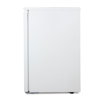 Šuplíkový mrazák - 87 litrů - bílý - PRIMO PR189DV