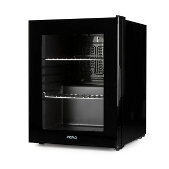Mini chladnička nápojů - barová lednice - PRIMO PR193BC