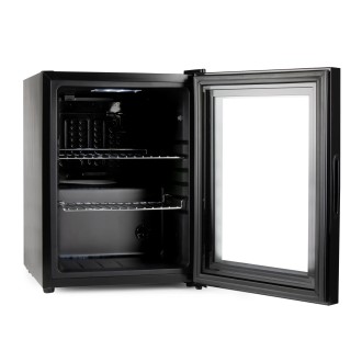 Mini chladnička nápojů - barová lednice - PRIMO PR193BC