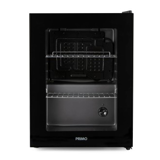 Mini chladnička nápojů - barová lednice - PRIMO PR193BC