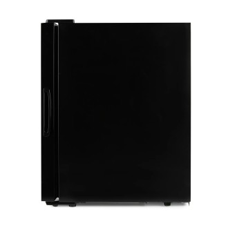 Mini chladnička nápojů - barová lednice - PRIMO PR193BC