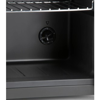 Mini chladnička nápojů - barová lednice - PRIMO PR193BC