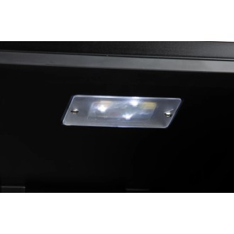 Mini chladnička nápojů - barová lednice - PRIMO PR193BC