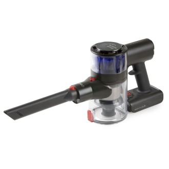 Tyčový aku vysavač 2v1 s BLDC motorem 22.2 V - PRIMO PR511SV