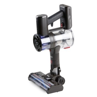 Tyčový aku vysavač 2v1 s BLDC motorem 22.2 V - PRIMO PR511SV