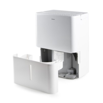 Odvlhčovač vzduchu - PRIMO PR578DH