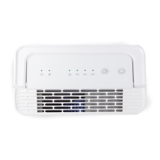 Odvlhčovač vzduchu - PRIMO PR578DH