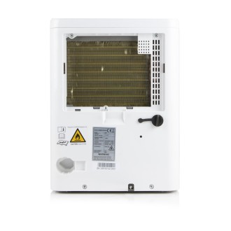 Odvlhčovač vzduchu - PRIMO PR578DH