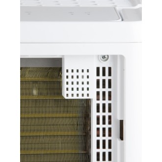 Odvlhčovač vzduchu - PRIMO PR578DH