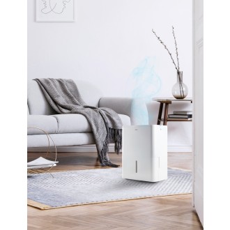 Odvlhčovač vzduchu - PRIMO PR578DH