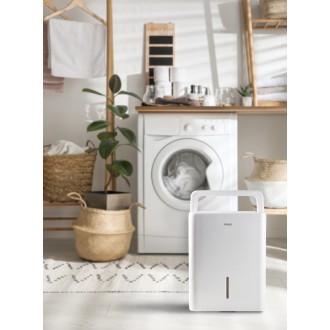 Odvlhčovač vzduchu - PRIMO PR578DH