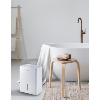 Odvlhčovač vzduchu - PRIMO PR578DH