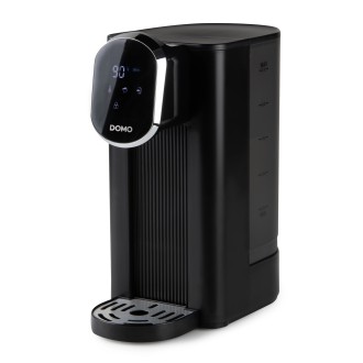 Konvice - dávkovač horké vody - DOMO DO524WK