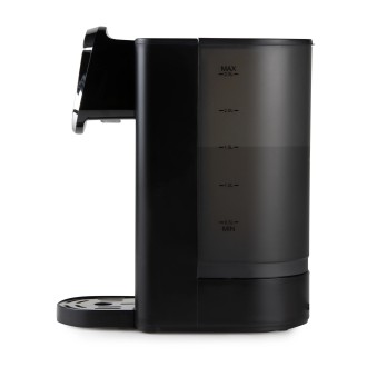 Konvice - dávkovač horké vody - DOMO DO524WK