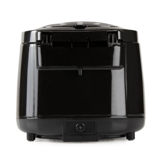 Fritéza B-smart - DOMO DO461FR