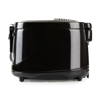 Fritéza B-smart - DOMO DO461FR