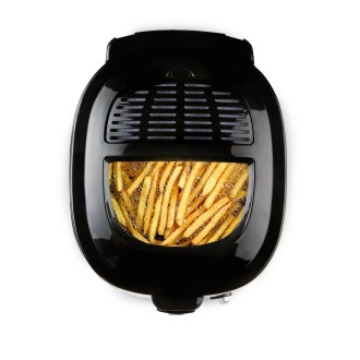 Fritéza B-smart - DOMO DO461FR