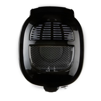 Fritéza B-smart - DOMO DO461FR