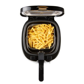 Fritéza B-smart - DOMO DO461FR