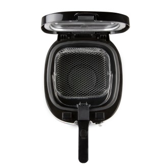 Fritéza B-smart - DOMO DO461FR