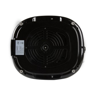 Fritéza B-smart - DOMO DO461FR