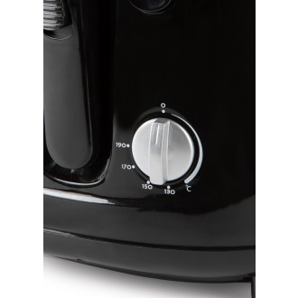 Fritéza B-smart - DOMO DO461FR