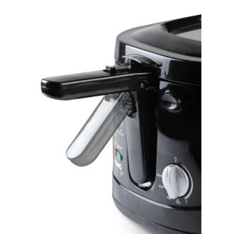 Fritéza B-smart - DOMO DO461FR