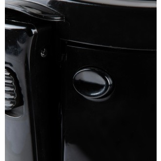 Fritéza B-smart - DOMO DO461FR