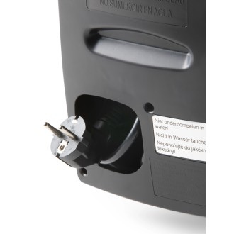 Fritéza nerezová - záruka 10 let - DOMO DO464FR