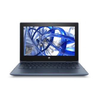 Notebook HP ProBook x360 11 G5 EE
