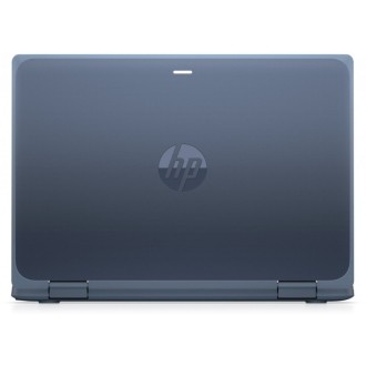 Notebook HP ProBook x360 11 G5 EE