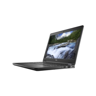 Notebook Dell Latitude 5490