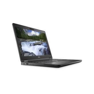 Notebook Dell Latitude 5490