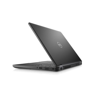 Notebook Dell Latitude 5490