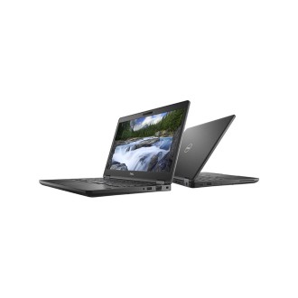 Notebook Dell Latitude 5490