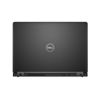 Notebook Dell Latitude 5490