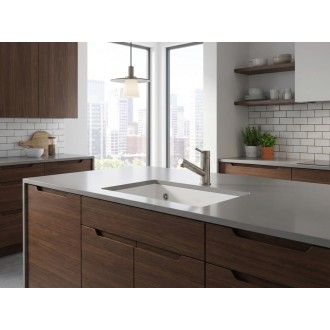 Villeroy & Boch Subway 545 Bílá keramika