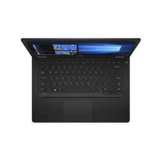 Notebook Dell Latitude 5480
