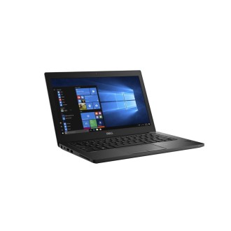Notebook Dell Latitude 7280