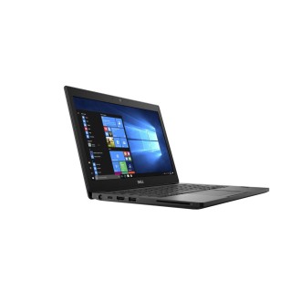 Notebook Dell Latitude 7280