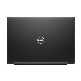 Notebook Dell Latitude 7280